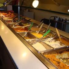 Sweetie Pie'S Closes Last St. Louis Location