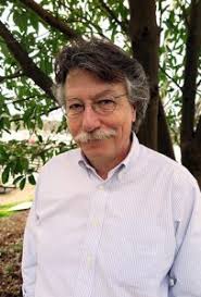 Paul Dye, WSG Program Strategist, Retires