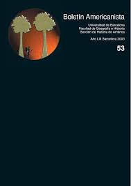 Http Www Publicacions Ub Edu Ejecuta Descarga Asp Codart 07285 Cc Mp 43l41o31b75i Formato Pdf