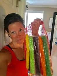 Embracing Diversity in Motherhood: Breaking Down Judgmental Barriers