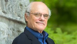 Bennett Center for Judaic Studies to Host Israel Scholar Ken Stein, PhD