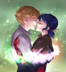 Check spelling or type a new query. Miraculous Ladybug Image 2709678 Zerochan Anime Image Board