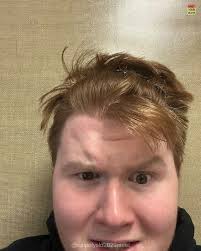 Hello! My name is Jacob Abrams, from Searcy Arkansas, I am 100% committed  and will be majoring in Civil Engineering, and maybe a minor in French, idk  yet, I love gaming, swimming,