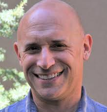 CLA Winners Archives