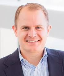 JON M. HUNTSMAN SCHOOL OF BUSINESS |