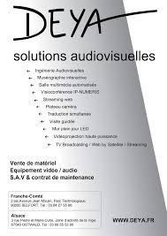 XXX video! Prekrasna djevica dira klitoris u kuhinji. Potražite besplatni  online na bs.andrq.net bez registracije i SMS-a