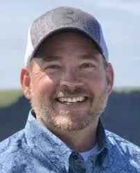 John William Henrie, Jr.