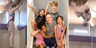 Click on the video player above below to watch live action from the 2020 canadian olympic diving trials in toronto. 43 Yr Old Diver Qualifies For Finals In Olympic Trials Upworthy