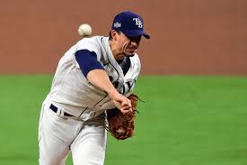 Our writers use the latest trends, stats, and other quality information to analyze each game and provide detailed insights. Free Mlb Picks Expert Mlb Predictions Mlb Odds For Today S Games Sports Chat Place