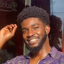 Alena Alvarez's Instagram, Twitter & Facebook