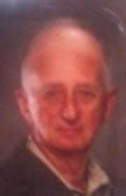 Harold Davis Obituary (2014)