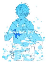 twitter アニメ少年 カワイイアニメ イラスト