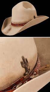 Pin By Koulali Mohamed On Western Style Cowboy Hat Brands Cowgirl Hats Felt Cowboy Hats