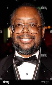 Todd Marriott's Instagram, Twitter & Facebook