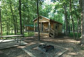 Maybe you would like to learn more about one of these? Best Vacation Lodges In Missouri Game Fish