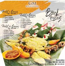 We did not find results for: Tempat Buka Puasa Bersama Di Blitar Jelajah Blitar