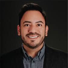 Héctor Abrego, Director General Adjunto de Gestión de Canales, participó en  el Foro Líderes de la CANACO y habló sobre los retos que nos puso la  pandemia, cómo logramos adaptarnos para seguir… |