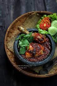 Blog Resep Masakan Dan Minuman Resep Kue Pasta Aneka Goreng Dan Kukus Ala Rumah Menjadi Mewah Dan Mudah Fotografi Makanan Foto Makanan Makanan Dan Minuman
