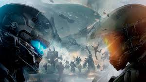 Stick to the true chronological order, hold. Halo Books In Order 2021 This Is The Best Way To Read These Novels