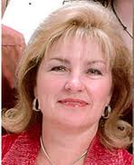 The Stillwater Newspress