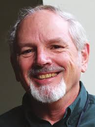 TREE FARM LEGISLATIVE DAY SUCCESS