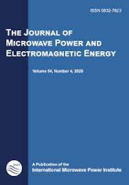 Full Article A Dynamic Impedance Matching Algorithm Of Three Stub Tuners Based On Equivalent Circuit Analysis
