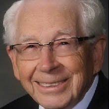 Phyllis Doreen Talbot