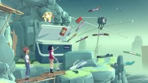 The windows version of the popular match 3 game. Best Puzzle Games 2021 Ultimate Game List Gamingscan