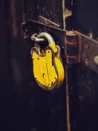 You can find wallpapers of rust in our site, if you are looking for other games, movies, shows or animes we have all. Rust Old Mobile Cell Phone Smartphone Wallpapers Hd Desktop Backgrounds 240x320 Images And Pictures