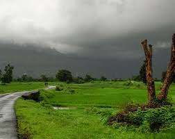 15 Best One Day Trips From Mumbai Short Trips From Mumbai Best places for a day outing. 15 best one day trips from mumbai