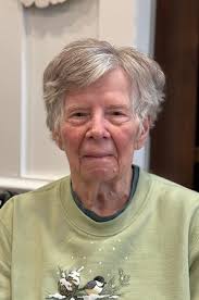 Happy Birthday Lillian! We love you!! 🥰🎁 #livethelifeyoulove  #happybirthday #TheCarriages