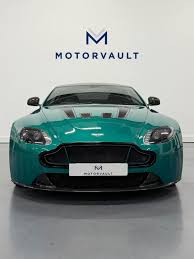 Image result for Aston Green 2017 Aston Martin