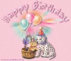 Lustige guten morgen grüße gif bilder lustig whatsapp status sprüche lustig geburtstags wünsche lustig. Geburtstag Whatsapp Und Facebook Gb Bilder Gb Pics Happy Birthday Gaestebuchbild Jappy Gbs