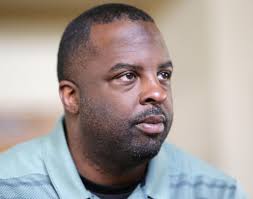 Gun violence in Madison