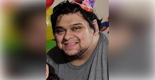 Obituary information for Antonio "Tony" Alas