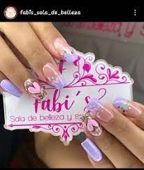 Se trata de una técnica nueva que hace que las uñas estén perfectas durante 20 días, ya que el esmalte es más duradero y no se quiebra ni salta la pintura. Vermontcanada Juveniles Unas Semipermanentes 2020 400 Fotos De Unas Decoradas 2021 Disenos De Unas Para Manos Y Pies Modaellas Com Disponible El 27 De Diciembre De 2020