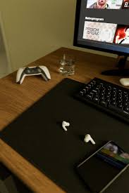 Leonora Martínez-Núñez, PhD