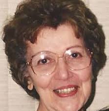 Donna Pintavalle Obituary