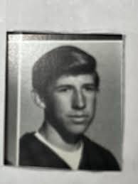 La Puente high school alumni information