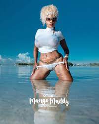 This is the video youtube rejected. Mangomaddy On Twitter Https T Co Og2rv2rcfi Https T Co Bnigaoaipu