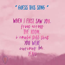 Guess The Name Of This Amazing Song Hint See The Hastags Section Guess The Answer Get Your Reward Below By Learning This Song Only On Guitaa C