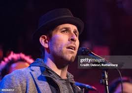 366 Poer Stock Photos, High-Res Pictures, and Images