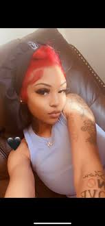 GO ENGAGE!!!!!💕💕💕💕 i return