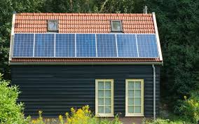 Best Solar Shed Lights For 2021 With Reviews Solar Shed Light Solar Flood Lights Shed