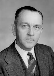 Gaither Clayton Mann