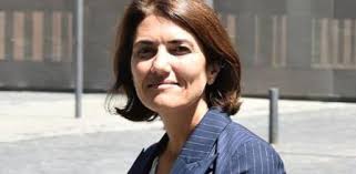 Los semáforos del martes 5 de marzo: Maria Branyas, Cristina Ferrando,  Begoña Rodrigo y Xabier Alonso