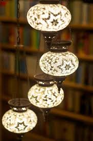 Opened Up In 1988 As Germany S First Hamam The Schokoladenfabrik In Kreuzberg Is Only For Women Turkisches Bad Berlin Schokoladenfabrik