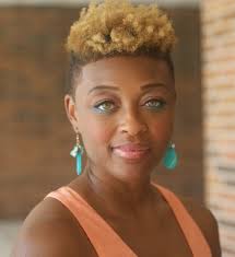 You Betta Werk!: Professors Talk Style Politics