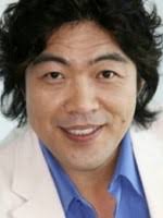 Ja-myeong-go (2009) pełna obsada