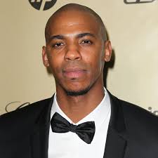 Mehcad Brooks Joins CBS' 'Supergirl' In Major Role & This Casting Is So  Important